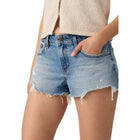 Levis® Shorts Donna immagine 3