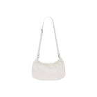 Desigual Borsa Donna immagine 3