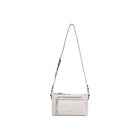 Liu Jo Borsa Donna immagine 4