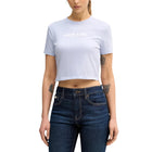 Calvin Klein Jeans Top Donna immagine 5