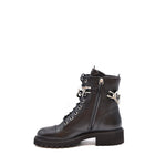 Giuseppe Zanotti  Stivali Donna immagine 3
