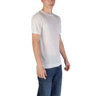 Fashion Brand Polo Uomo immagine 3