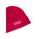 Calvin Klein Cappello Uomo immagine 3