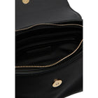 Valentino Bags Borsa Donna immagine 4