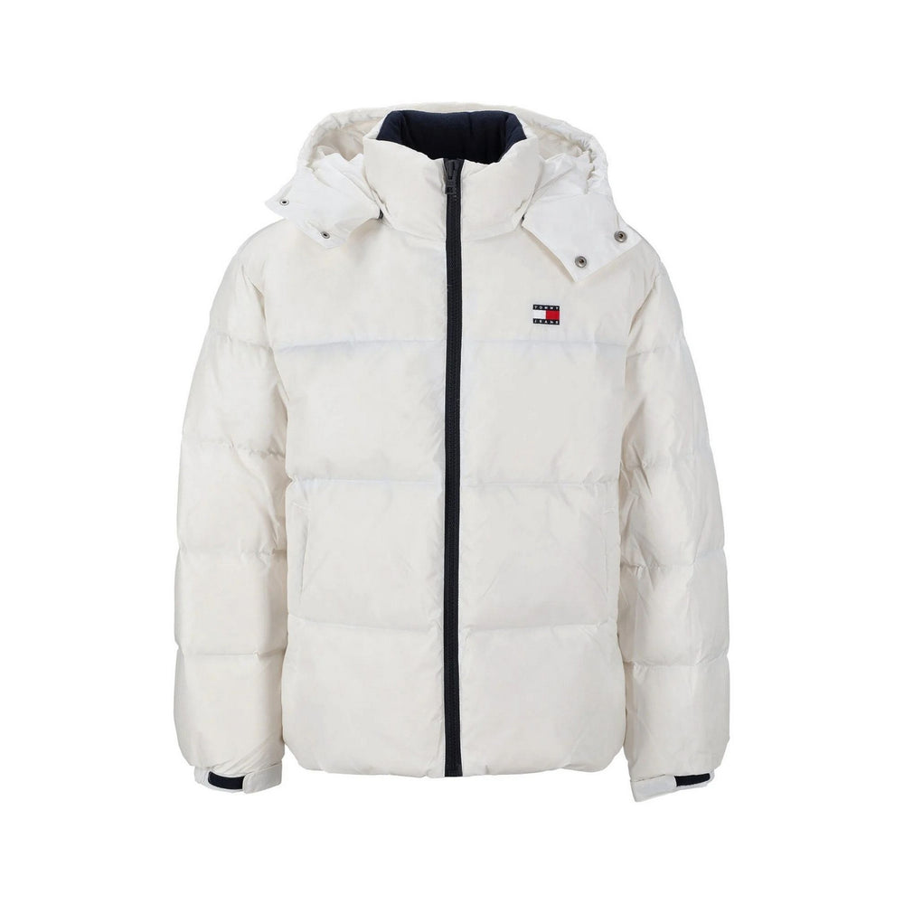Tommy Jeans Giubbotto Uomo