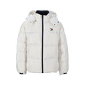 Tommy Jeans Giubbotto Uomo