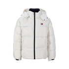 Tommy Jeans Giubbotto Uomo immagine 1