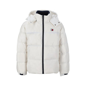 Tommy Jeans Giubbotto Uomo