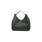 Liu Jo Borsa Donna immagine 9