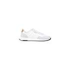 Boss Sneakers Uomo immagine 5