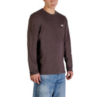 Tommy Hilfiger Jeans Maglia Uomo immagine 3