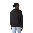 Tommy Hilfiger Jeans Felpa Uomo immagine 3