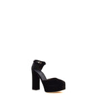 Giuseppe Zanotti  Sandali Donna immagine 2