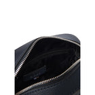Boss Borsa Uomo immagine 5