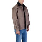Calvin Klein Jeans Giubbotto Uomo immagine 3