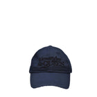 Alexander Mcqueen Cappello Uomo immagine 1