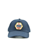 Dsquared2 Cappello Uomo immagine 1