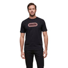 New Balance T-Shirt Uomo immagine 1