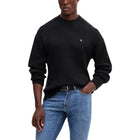 Calvin Klein Jeans Maglia Uomo immagine 4