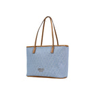 Liu Jo Borsa Donna immagine 2