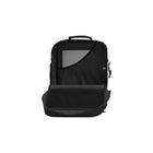 Cabin Zero Borsa Uomo immagine 4