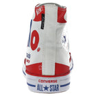 Converse All Star Sneakers Donna immagine 3