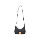 Alviero Martini Prima Classe Borsa Donna immagine 1