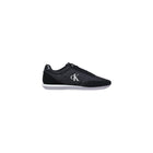 Calvin Klein Jeans Sneakers Uomo immagine 4