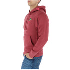 Nike Felpa Uomo immagine 2