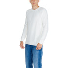Calvin Klein Jeans Maglia Uomo immagine 3