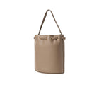 Calvin Klein Borsa Donna immagine 3