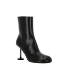 Balenciaga Stivali Donna immagine 2