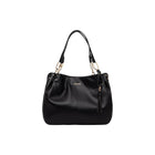 Liu Jo Borsa Donna immagine 4