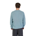 Calvin Klein Jeans Maglia Uomo immagine 2