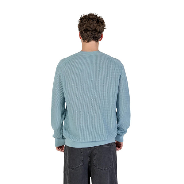 Calvin Klein Jeans Maglia Uomo — vista 2