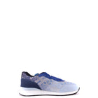 Hogan Sneakers Donna immagine 1