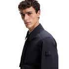 Boss Giacca Uomo immagine 4