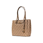 Guess Borsa Donna immagine 3