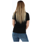 Guess T-Shirt Donna immagine 3