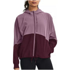 Under Armour Giacca Donna immagine 1
