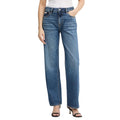 Calvin Klein Jeans Jeans Donna