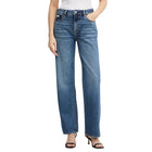 Calvin Klein Jeans Jeans Donna immagine 1