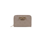 Guess Portafogli Donna immagine 5