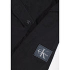Calvin Klein Jeans Camicia Uomo immagine 5