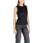 Calvin Klein Jeans Canotta Donna immagine 3