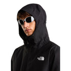 The North Face Giubbotto Uomo immagine 5