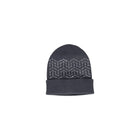 Pieces Cappello Donna immagine 1