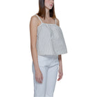 Vero Moda Canotta Donna immagine 3