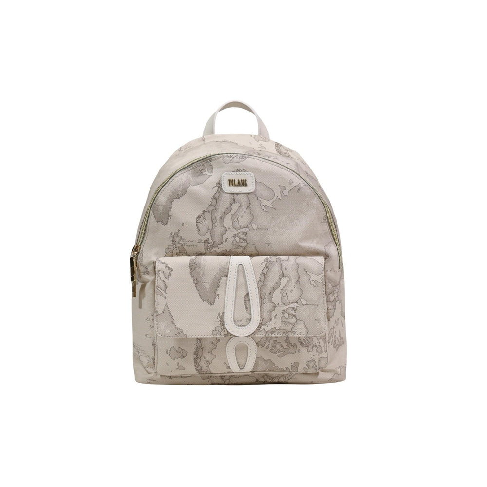 Alviero Martini Prima Classe Borsa Donna