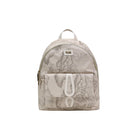 Alviero Martini Prima Classe Borsa Donna immagine 1